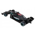 Auto R/C Mercedes-AMG F1 W11 EQ Performance 1:12 Rastar Auto R/C Mercedes-AMG F1 W11 EQ Performance 1:12 Rastar